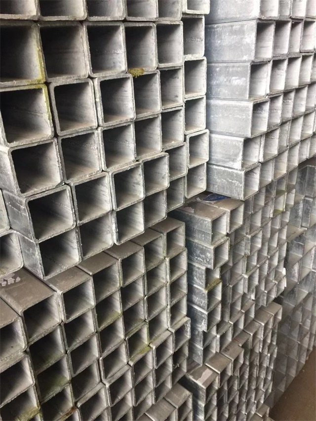 低合金 Q355B 洪雅洪雅洪雅镀锌无缝方管 工程专用无缝洪雅洪雅洪雅镀锌方管 低合金 Q355B 洪雅洪雅洪雅镀锌无缝方管 工程专用无缝洪雅洪雅洪雅镀锌方管